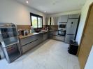 Acheter Maison 212000 euros