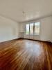 Vente Appartement 10