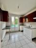 Annonce Vente 3 pièces Appartement