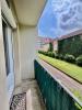 Acheter Appartement 57 m2