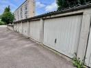 Acheter Appartement Aube