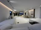 Acheter Maison 650000 euros