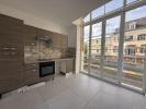 Vente Appartement 72