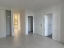 Annonce Vente 3 pièces Appartement