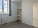 Acheter Appartement Sarthe
