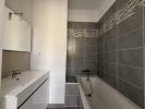 Acheter Appartement 181593 euros