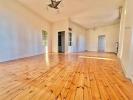 Vente Appartement 48
