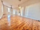 Annonce Vente 6 pièces Appartement