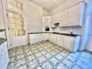 Acheter Appartement 214 m2