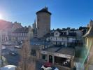 Acheter Appartement Lozere
