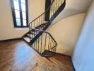 Acheter Appartement 157000 euros
