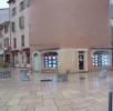 Vente Immeuble 71