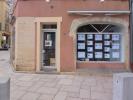Annonce Vente Immeuble