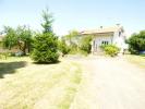 Vente Maison 54