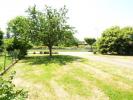 Acheter Maison 186 m2