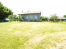 Acheter Maison 168000 euros