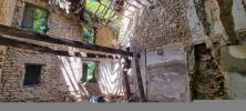 Annonce Vente 3 pièces Maison