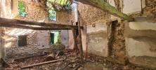 Acheter Maison 160 m2