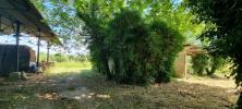 Acheter Maison 379500 euros