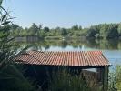 Annonce Vente Terrain