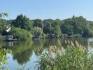 Acheter Terrain Aisne