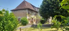 Vente Maison 38