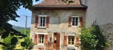 Annonce Vente 5 pièces Maison