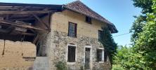 Acheter Maison 95 m2
