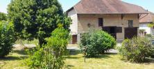 Acheter Maison 175000 euros