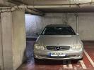 Annonce Vente Maison