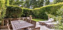 Vente Appartement 69