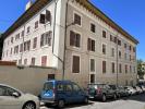 Vente Appartement 13