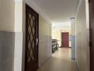 Annonce Vente 2 pièces Appartement