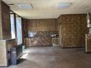 Acheter Appartement 51 m2
