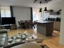 Vente Appartement 13