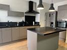Acheter Appartement 83 m2