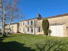 Vente Maison 16