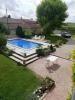 Annonce Vente 8 pièces Maison