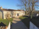 Acheter Maison 311 m2