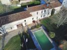 Acheter Maison Charente