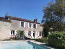 Acheter Maison 336800 euros