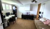 Acheter Maison 389000 euros