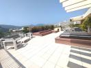 Annonce Vente 5 pièces Appartement