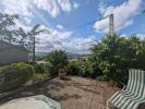 Annonce Vente 4 pièces Maison
