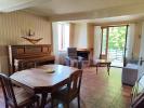Acheter Maison 88 m2