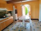 Acheter Maison Rhone