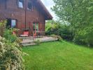 Annonce Vente 4 pièces Maison