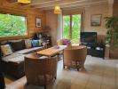 Acheter Maison Ain