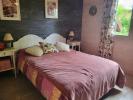 Acheter Maison 567000 euros
