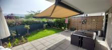 Vente Appartement 01